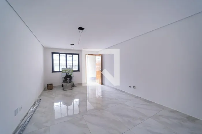 Casa à Venda - Vila Ré, 3 Quartos, 145 m2