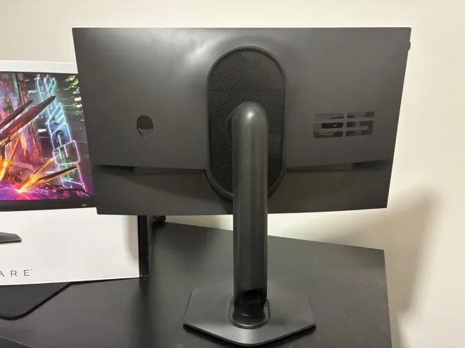 monitor alienware 360hz