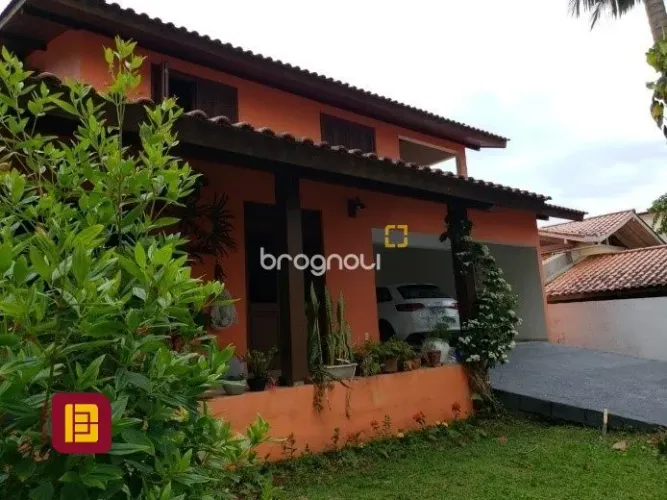 casa a venda corrego grande próximo a ufsc