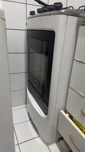 Fogão