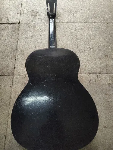 Violão ( para retirar pcs)