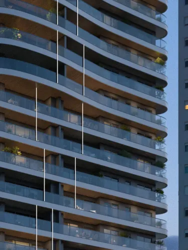 Lotisa Sun Park