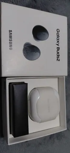 Fone bluetooth Samsung 