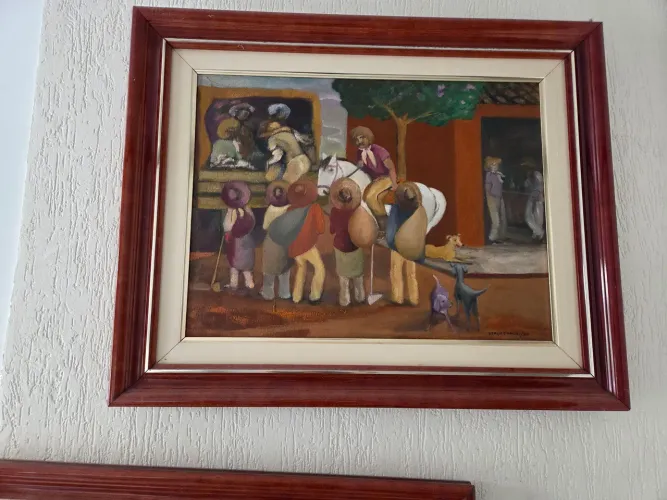 Quadro