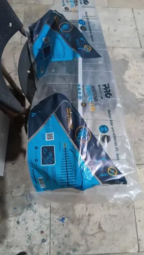 Vendo antena a 40 reais 