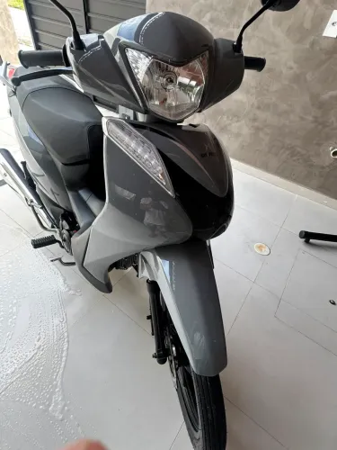 Moto