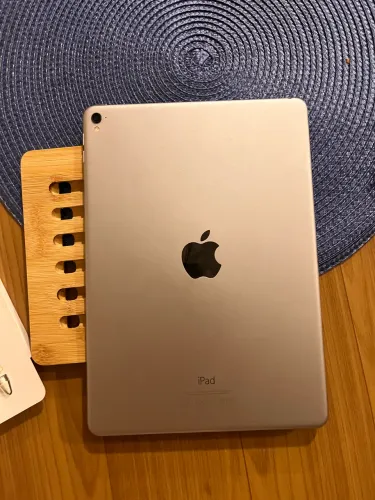 IPAD 9 Geração 128GB com caneta original 