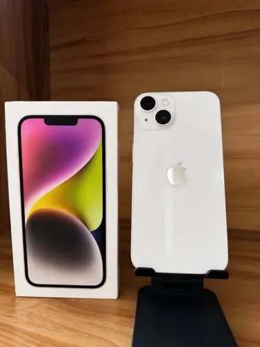 iPhone 14 128GB