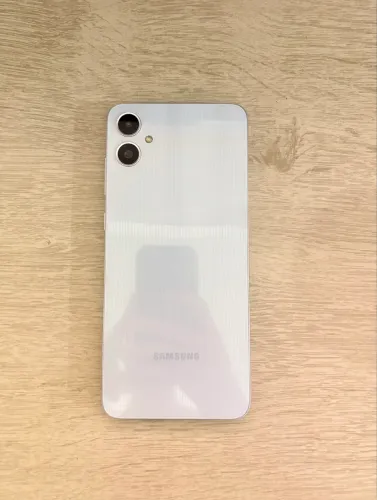 Vendo Celular Samsung A05