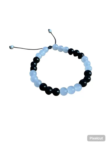 Japamala Pulseira 