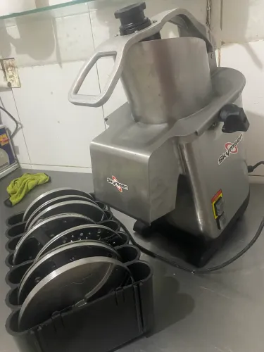 Vendo esse processador