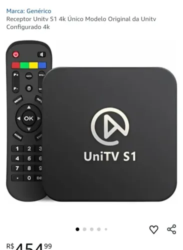 Smart TV Netflix filmes do cinema