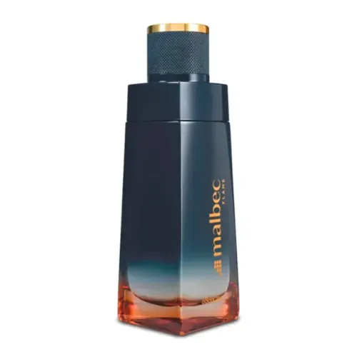 Malbec Flame Desodorante Colônia 100Ml