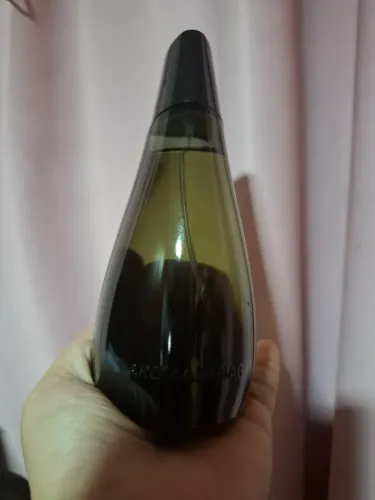 Perfume Aromadisiac Avon descontinuado 