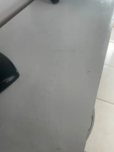 Mesa de Estudos