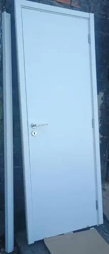 Porta