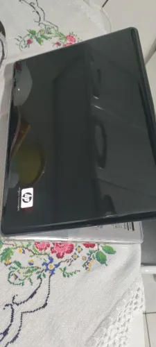 Notebook Hp Dv5 