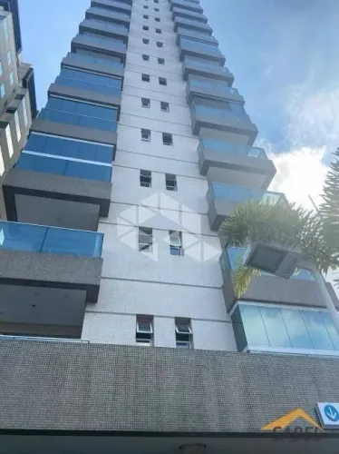 Sala comercial à venda, 47 metros e 1 vaga - Santana, São Paulo/SP