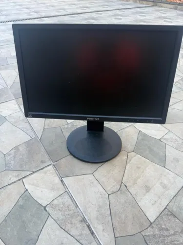 monitor positivo de 20 400,00