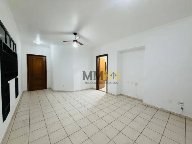 APARTAMENTO PARA LOCAÇÃO NA POMPÉIA CONFORTO E LOCALIZAÇÃO PRIVILEGIADA A UMA QUADRA DA P