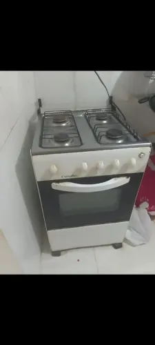Fogão 