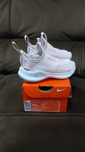 Tênis Nike Pico LT