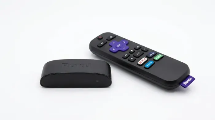 Roku Express - Transforme Sua TV em Smart TV em Minutos!
