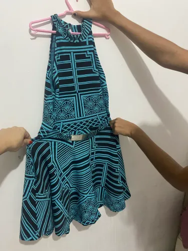 Roupas 