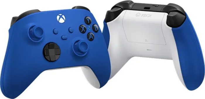 Controle Xbox Série S