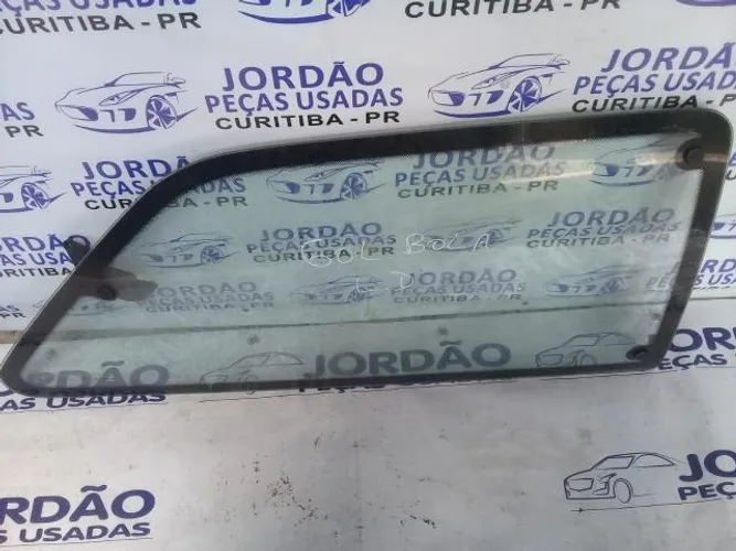 Vidro Gol Bola L.d