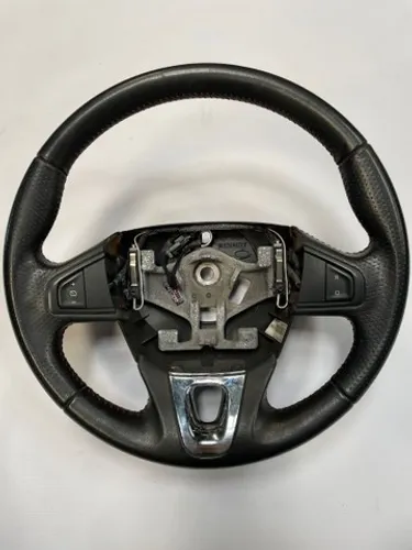 Volante Renault Fluence