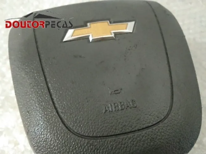  Bolsa De Air Bag Motorist Gm Onix Prisma Cobalt Gm C/Detalhe