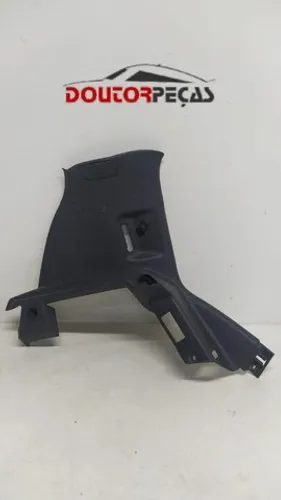 Suporte Bagagito L/ Esq Renault Clio 2001/2010  *3
