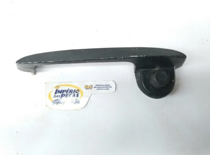 Maçaneta Externa Porta Ford F1000 F4000 Dt Ld #25616