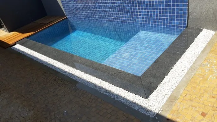 Lindo imóvel Terras da Fazenda