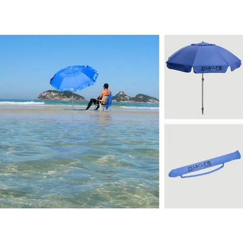 Guarda Sol UV Line