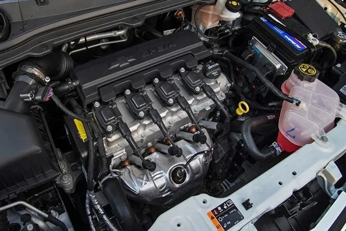 motor 1.0 2020 onix aceitamos cartões