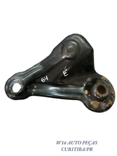 Suporte Agregado Kia Sportage Esq N64
