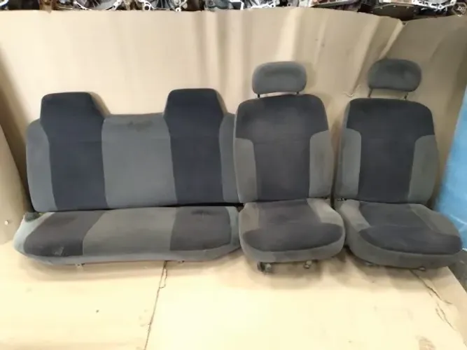 Jogo De Banco S10