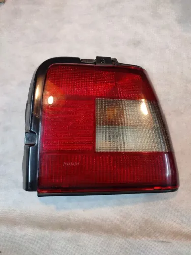 Lanterna trás FIAT TEMPRA TURBO