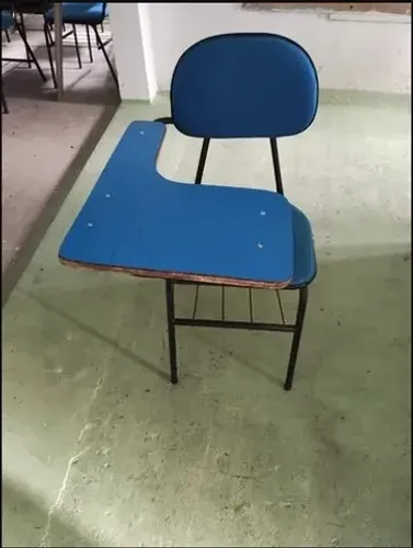 Promoção Carteiras Escolares