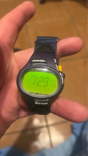 Relógio Timex 