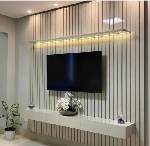 home lux ripado (novo)