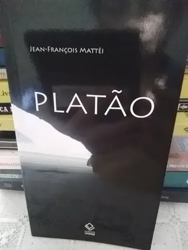 Platão 
