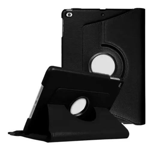 Capa Giratória Para iPad 10 Geração 10.9 A2777 A2757 A2696