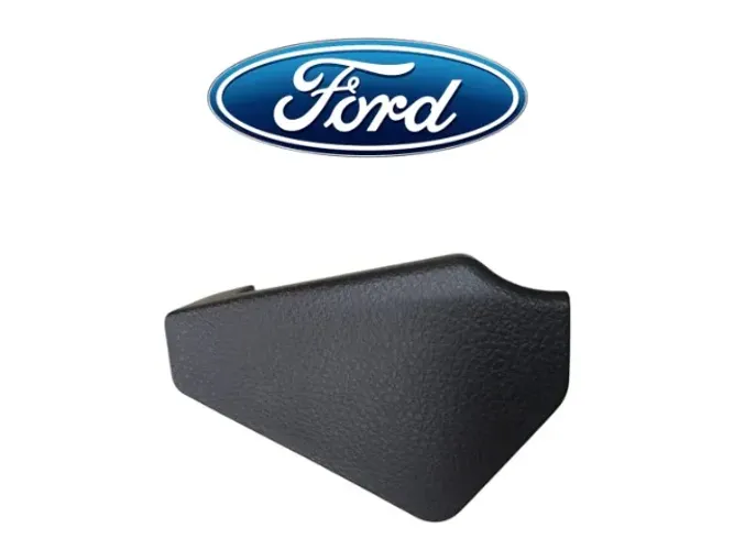 Acabamento Banco Dianteiro Direito Ford Fusion 6e5354113b28 