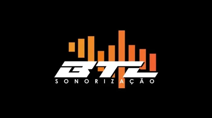 Sonorização Para Eventos