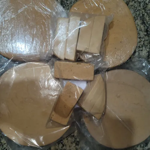 Geleia Original Roça 