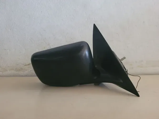 Retrovisor Ford Escort Verona 92/96 Original 
