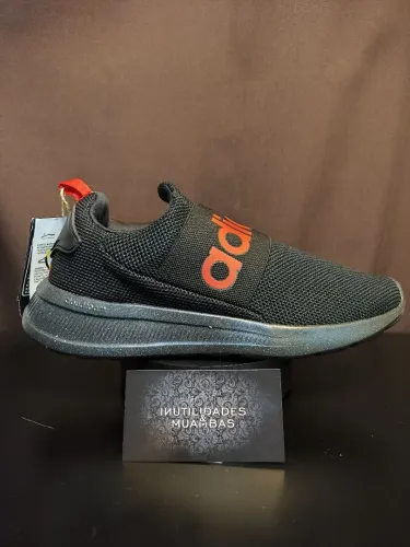 Adidas Slip on TAM 39 ORIGINAL NOVO